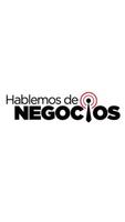 Hablemos de Negocios постер