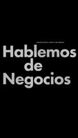 Hablemos de Negocios স্ক্রিনশট 1