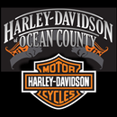 Harley-Davidson® Ocean County APK