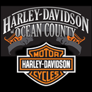 Harley-Davidson® Ocean County-APK