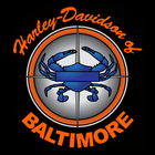 Harley-Davidson of Baltimore. icono