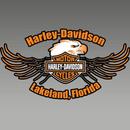Harley-Davidson of Lakeland APK