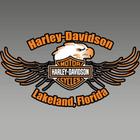 Harley-Davidson of Lakeland 圖標