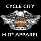 Icona Lookbook | H-D Apparel Catalog