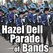 Hazel Dell Parade