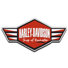 H-D® Shop of Rochester أيقونة