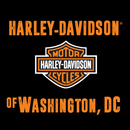 Harley-Davidson Washington, DC APK