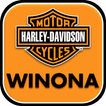 Harley-Davidson Shop of Winona