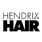 Hendrix Hair icône
