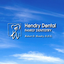 Hendry Dental APK