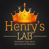 Henry's LAB APK