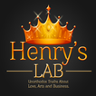 Henry's LAB