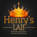 APK Henry's LAB