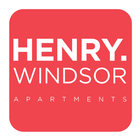Henry Windsor icono
