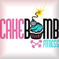 Cake Bomb Fitness with Heather
