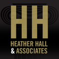 Heather Hall