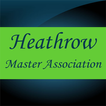 Heathrow Master