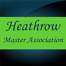 Heathrow Master APK