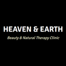 Heaven & Earth APK