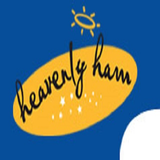 Heavenly Ham ícone