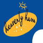 آیکون‌ Heavenly Ham