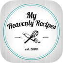 My Heavenly Recipes APK