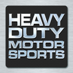 Heavy Duty Motorsports