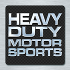 Heavy Duty Motorsports biểu tượng