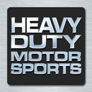 Heavy Duty Motorsports-APK