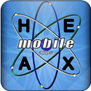 HEAXmobile APK