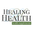Healing Health