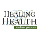 Healing Health icon