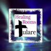 Healing Rooms Tulare
