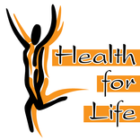 Health For Life