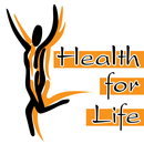 Health For Life APK