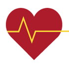Healthy Heart Network icône