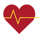 APK Healthy Heart Network