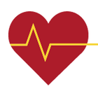 Healthy Heart Network icon