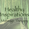 HI Massage Therapy APK