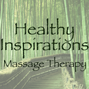 HI Massage Therapy APK