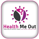 APK Health-Me-Out™