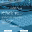 MyHealthPass