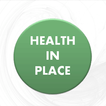 Health In Place Enterprises