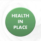 Health In Place Enterprises ícone