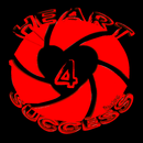 Heart4Success APK