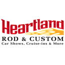 Heartland Rod & Custom Shows APK