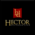 Hector Distribution icône