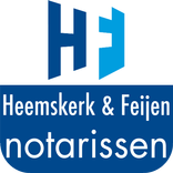 Heemskerk & Feijen notarissen