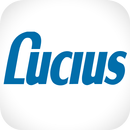 Lucius Visrestaurant APK