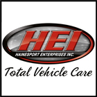 Hainesport Enterprises Inc. icon